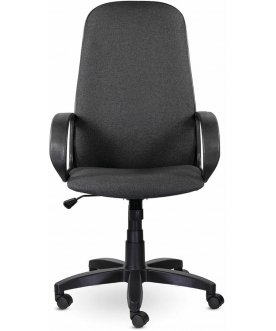 Компьютерное кресло Praktik EX-279