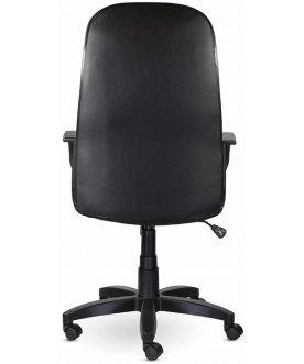 Компьютерное кресло Praktik EX-279