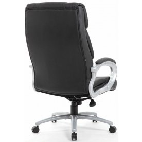 Компьютерное кресло Premium Blocks HD-008