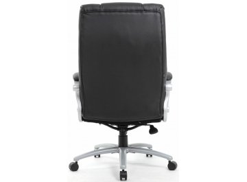 Компьютерное кресло Premium Blocks HD-008