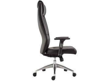 Компьютерное кресло Brabix Premium Blues EX-751