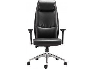 Компьютерное кресло Brabix Premium Blues EX-751