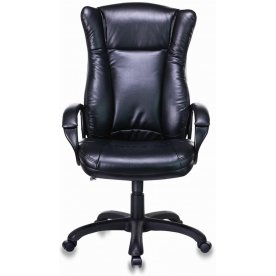 Компьютерное кресло Premium Boss EX-591