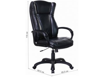 Компьютерное кресло Premium Boss EX-591