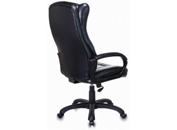 Компьютерное кресло Premium Boss EX-591