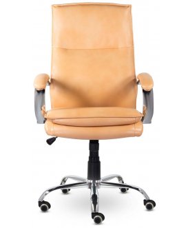 Компьютерное кресло Brabix Premium Cuba EX0542
