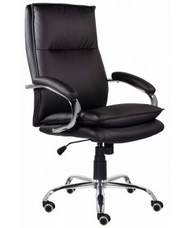 Компьютерное кресло Brabix Premium Cuba EX0542