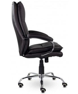 Компьютерное кресло Brabix Premium Cuba EX0542