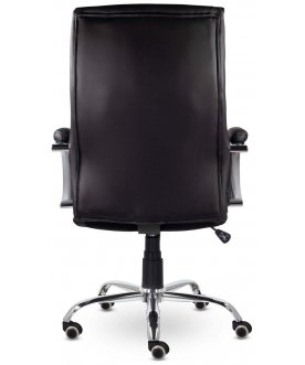 Компьютерное кресло Brabix Premium Cuba EX0542