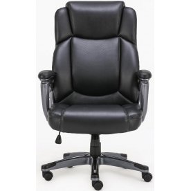 Компьютерное кресло Premium Favorite EX-577