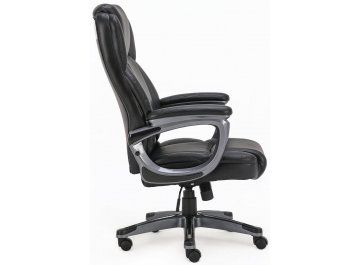 Компьютерное кресло Premium Favorite EX-577