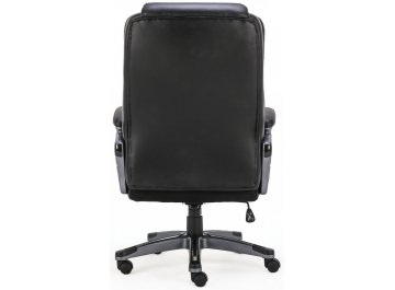 Компьютерное кресло Premium Favorite EX-577