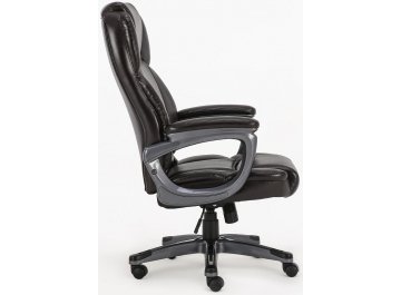 Компьютерное кресло Premium Favorite EX-577