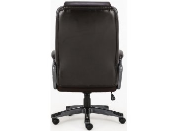 Компьютерное кресло Premium Favorite EX-577