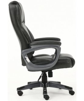 Компьютерное кресло Premium Favorite EX-577