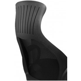 Компьютерное кресло Premium Genesis EX-517