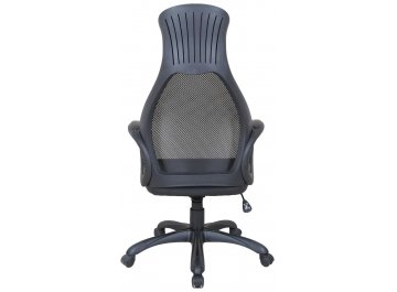 Компьютерное кресло Premium Genesis EX-517