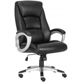 Компьютерное кресло Premium Grand EX-501