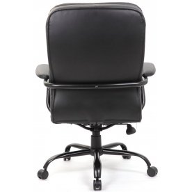 Компьютерное кресло Premium Heavy Duty HD-001