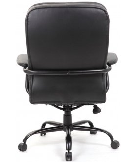 Компьютерное кресло Premium Heavy Duty HD-001