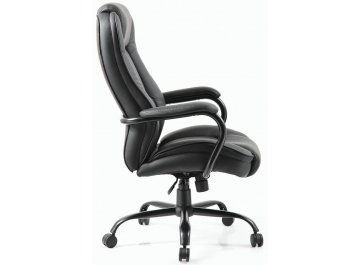 Компьютерное кресло Premium Heavy Duty HD-002