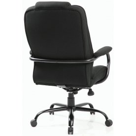 Компьютерное кресло Premium Heavy Duty HD-002