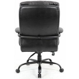 Компьютерное кресло Premium Heavy Duty HD-004