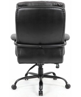 Компьютерное кресло Premium Heavy Duty HD-004