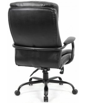 Компьютерное кресло Premium Heavy Duty HD-004