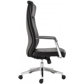 Компьютерное кресло Brabix Premium Jazz EX-757