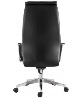 Компьютерное кресло Brabix Premium Jazz EX-757