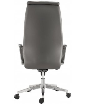 Компьютерное кресло Brabix Premium Jazz EX-757