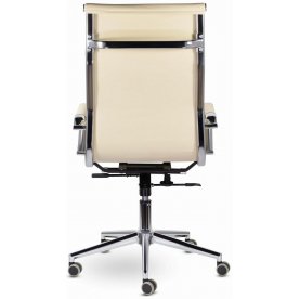 Компьютерное кресло Brabix Premium Kayman EX0532