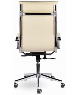 Компьютерное кресло Brabix Premium Kayman EX0532