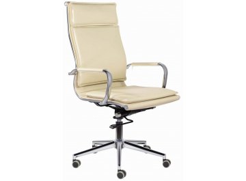 Компьютерное кресло Brabix Premium Kayman EX0532