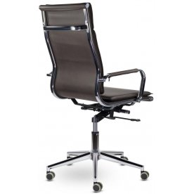 Компьютерное кресло Brabix Premium Kayman EX0532