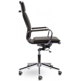 Компьютерное кресло Brabix Premium Kayman EX0532