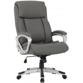 Компьютерное кресло Premium Level EX-527