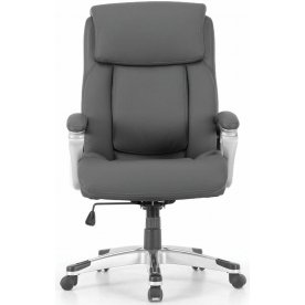 Компьютерное кресло Premium Level EX-527