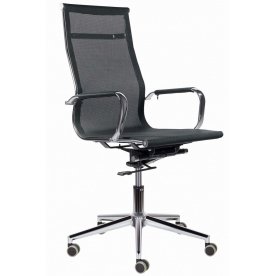 Компьютерное кресло Brabix Premium Net EX0533