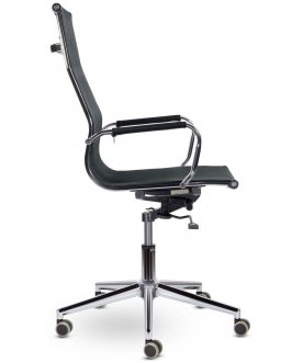 Компьютерное кресло Brabix Premium Net EX0533