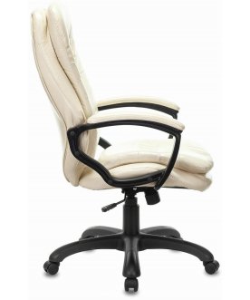 Компьютерное кресло Premium Omega EX-589