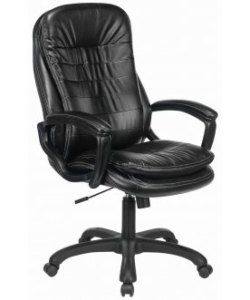 Компьютерное кресло Premium Omega EX-589