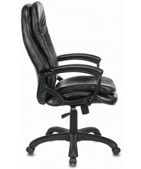 Компьютерное кресло Premium Omega EX-589