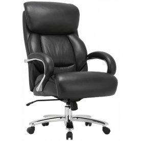 Компьютерное кресло Premium Pride HD-100