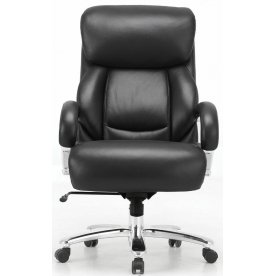 Компьютерное кресло Premium Pride HD-100