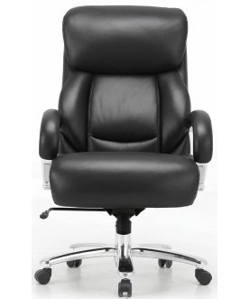 Компьютерное кресло Premium Pride HD-100