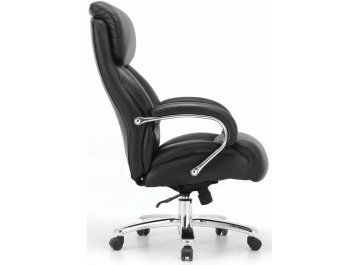 Компьютерное кресло Premium Pride HD-100