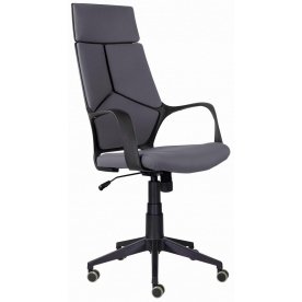 Компьютерное кресло Brabix Premium Prime EX0515