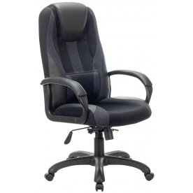 Компьютерное кресло Rapid GM-102